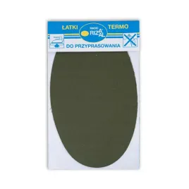 termo-latka-uniwersalna-op-2szt-khaki-017