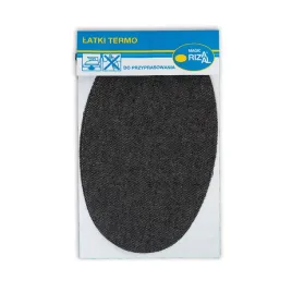 termo-latka-uniwersalna-op-2szt-czarny-jeans-253