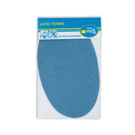 termo-latka-uniwersalna-op-2szt-jasny-jeans-300
