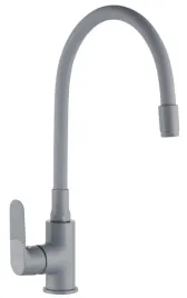 bateria-kuchenna-stojaca-invena-joga-plus-szary