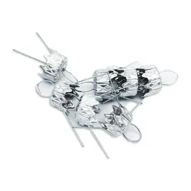 zawieszki-haczyki-do-bombek-12mm-7szt-srebrne