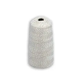 nici-bawelniane-metalizowane-30x4-1000m-bialo-zlote-001-g