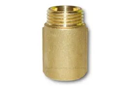przedluzka-mosiezna-3-4-l-25mm-polski-prod-sizer