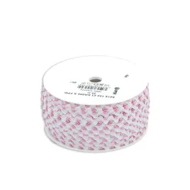 tasma-ozdobna-zabki-7mm-25m-bialo-rozowa-da006