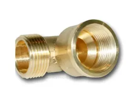 kolano-mos-nyplowe-1-2-polski-producent-sizer