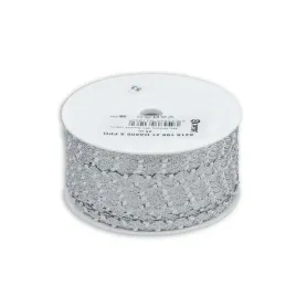 tasma-ozdobna-zabki-7mm-25m-srebrno-bialy-da608