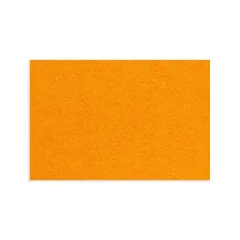 filc-dekoracyjny-20x30cm-pomaranczowy-030