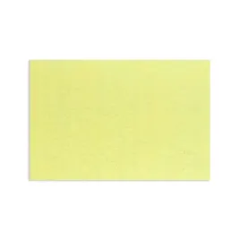 filc-dekoracyjny-20x30cm-cytrynowy-021