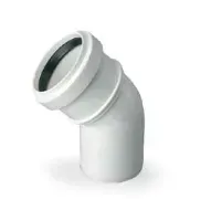 kolano-kanalizacyjne-pp-pcv-32x90st-wewnetrzne-x-2