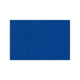 filc-dekoracyjny-20x30cm-granatowy-092