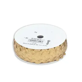 tasma-ozdobna-zabki-97mm-25m-zloty-x7000