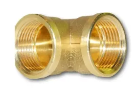 kolano-mosiezne-1-2-2xgw-polski-producent-sizer