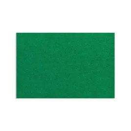 filc-dekoracyjny-20x30cm-zielony-trawa-084