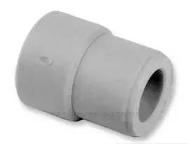 pp-mufa-redukcyjna-fi-25-20mm-vesbo-8szt-zlaczka