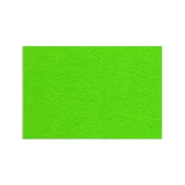 filc-dekoracyjny-20x30cm-seledynowy-083