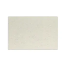filc-dekoracyjny-20x30cm-ciemny-kremowy-012