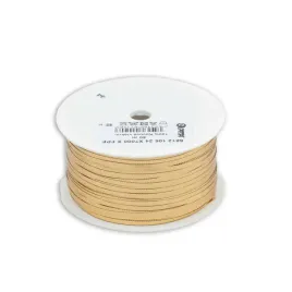 tasma-metalizowana-25mm-50mb-zloty-x7000