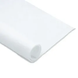 filc-akrylowy-30x40mm-bialy-k-a1