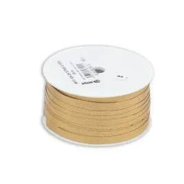 tasma-metalizowana-63mm-25mb-zloty-x7000