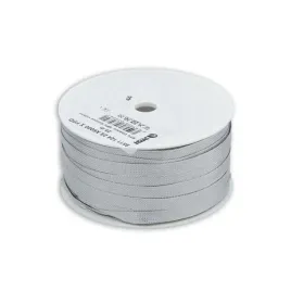 tasma-metalizowana-63mm-25mb-srebrny-x6000