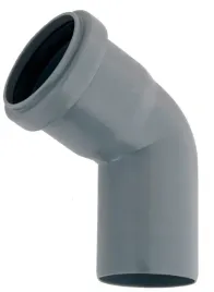 kolano-kanalizacyjne-pcv-40x67st-wewnetrzne-2-szt