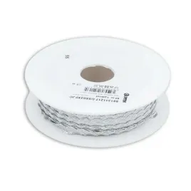 tasma-metalizowana-84mm-50mb-srebrny-dx602