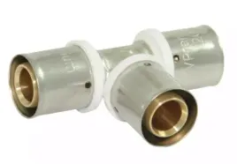 vesbo-trojnik-zaprasowywany-zt16-16mm