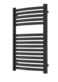 grzejnik-lazienkowy-wodny-czarny-50x80-gwarancja