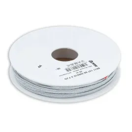 sznurek-sutasz-metalizowany-34mm-25mb-srebrny-w6010