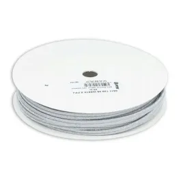 sznurek-sutasz-metalizowany-6mm-25mb-srebrny-w6010