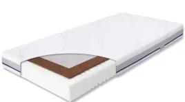 rucken-natura-materac-do-lozeczka-pianka-kokos-120x60-cm-oddychajacy