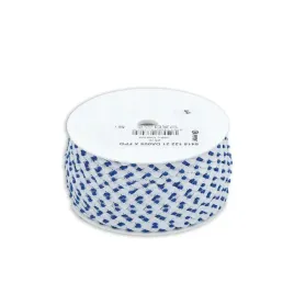 tasma-ozdobna-zabki-7mm-25m-bialo-niebieska-da005