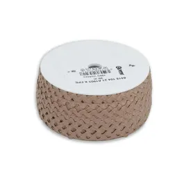 tasma-ozdobna-zabki-64mm-50m-bezowy-a1903