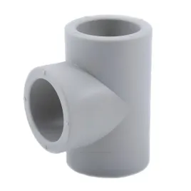 pp-trojnik-fi-20-mm-vesbo-4-szt