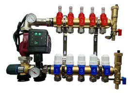 rozdzielacz-11-grupa-pompa-elektroniczna-diamond-podlogowka-afriso
