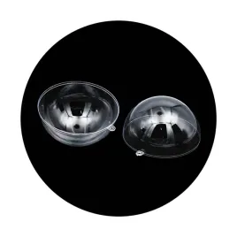 kula-plastikowa-bombka-8cm-przezroczysta