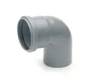 kolano-kanalizacyjne-pcv-40x90st-wewnetrzne