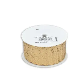 tasma-ozdobna-zabki-79mm-25m-zloty-x7000