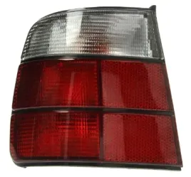 bmw-5-e34-sedan-1987-1996-lampa-tylna-lewa-depo-zewnetrzna-sae-nowa