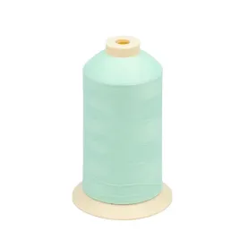 nici-elastyczne-lido-10-000m-k-0181-zielony-overlock