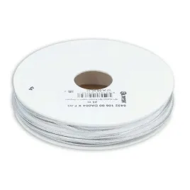 wypustka-metalizowana-7mm-25mb-srebrno-bialy-da004