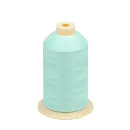 nici-elastyczne-lido-10-000m-k-0029-zielony-overlock