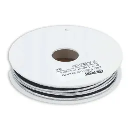 wypustka-metalizowana-7mm-25mb-czarno-srebrny-da003