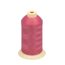 nici-elastyczne-lido-10-000m-k-0312-rozowy-overlock