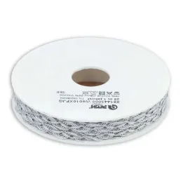 tasma-metalizowana-8mm-25mb-srebrny-w6010