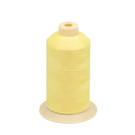 nici-elastyczne-lido-10-000m-k-0010-zolty-overlock