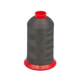 nici-elastyczne-lido-10-000m-k-0167-szary-overlock