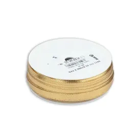 tasma-metalizowana-8mm-50mb-zloty-x7000