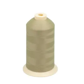 nici-elastyczne-lido-10-000m-k-0539-zielony-overlock