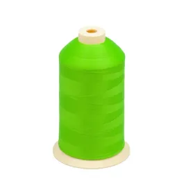 nici-elastyczne-lido-10-000m-k-0242-zielony-overlock